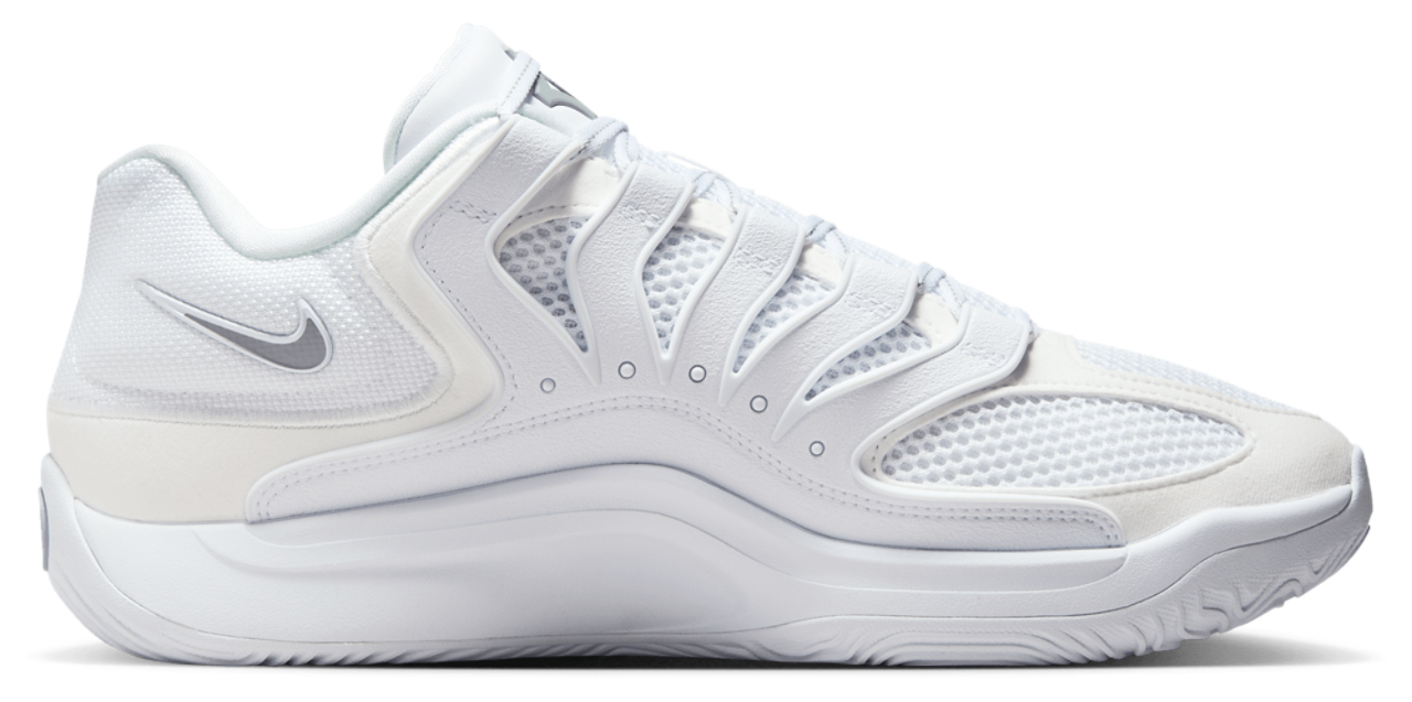 Nike KD 18 | Foot Locker