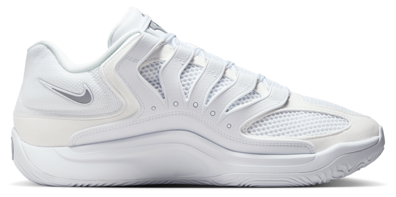 Nike KD 18 Image 1 of 8. Tap to open photo gallery.