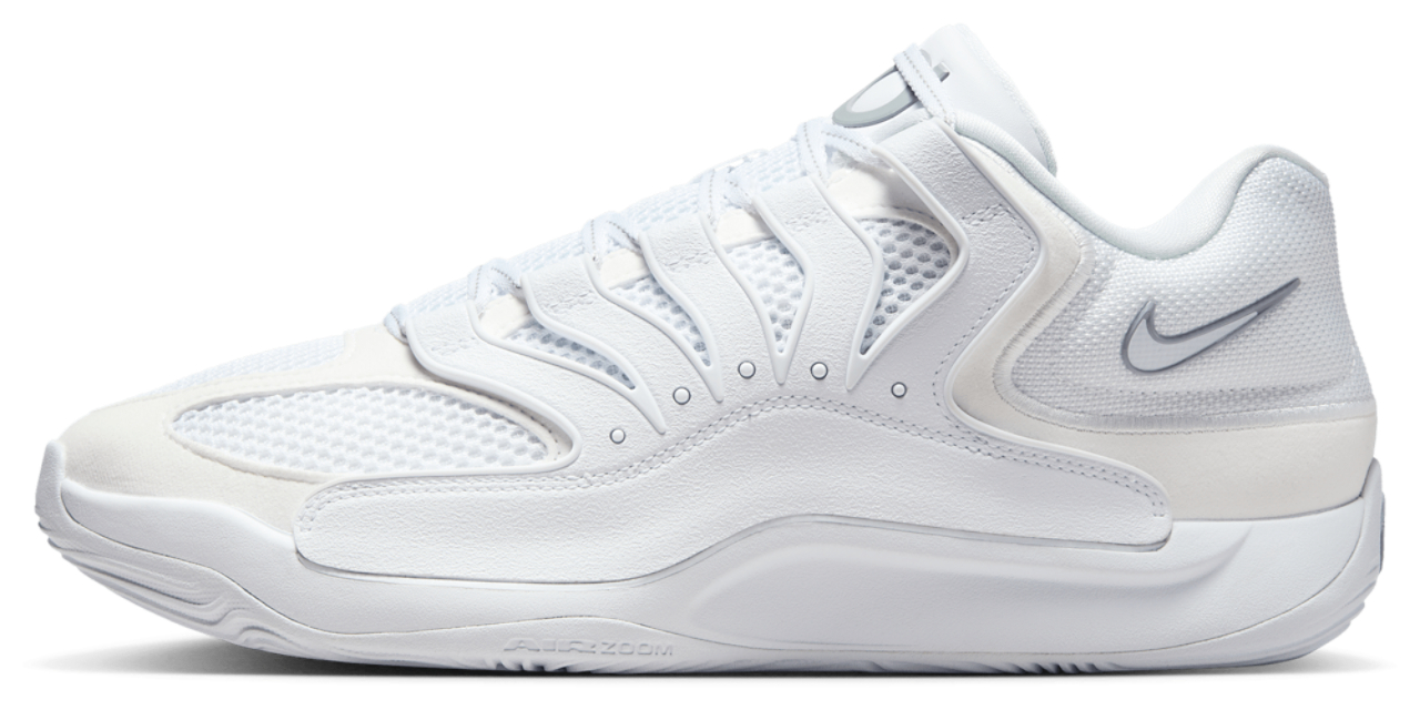 Nike KD 18 | Foot Locker