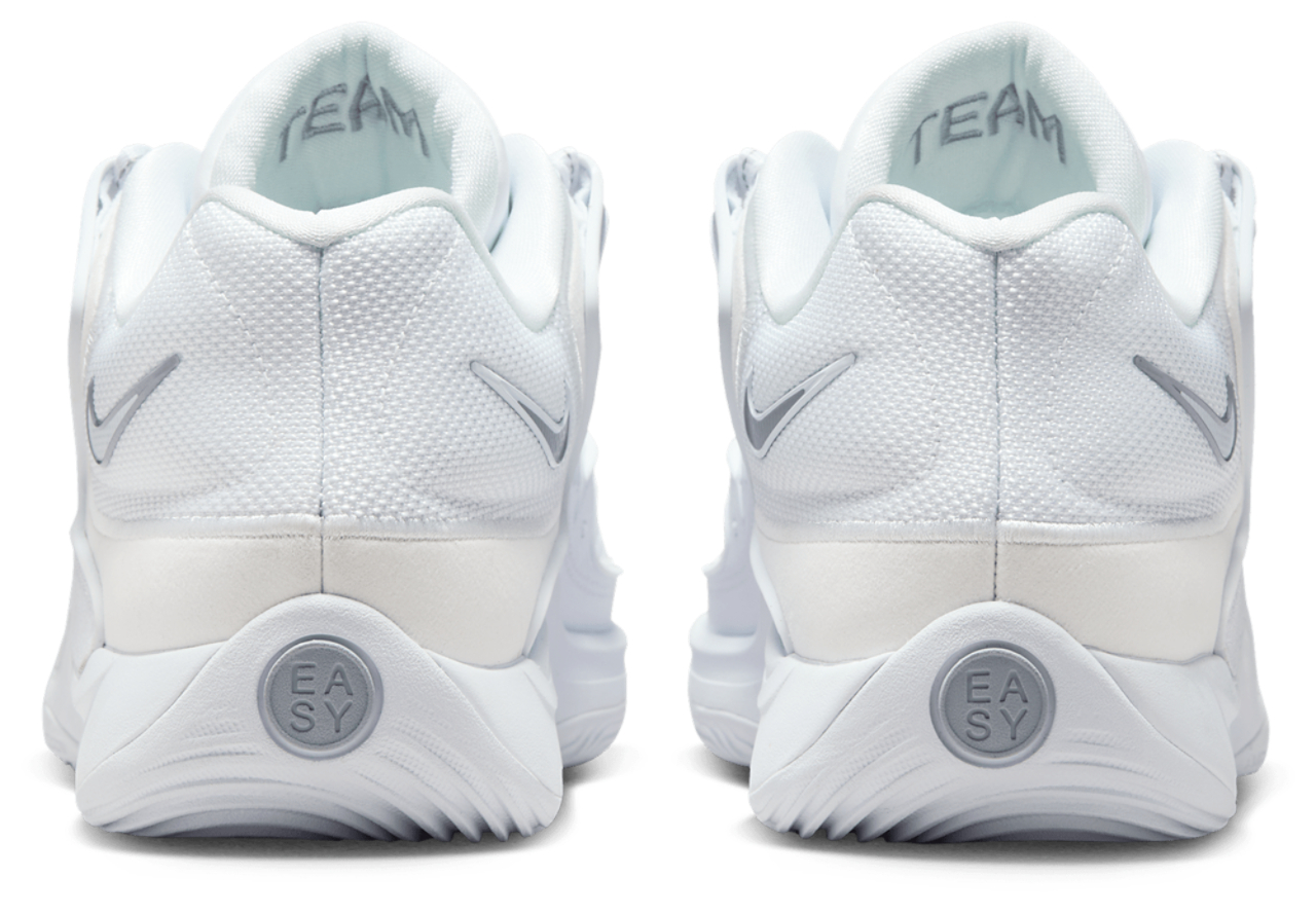 Nike KD 18 | Foot Locker