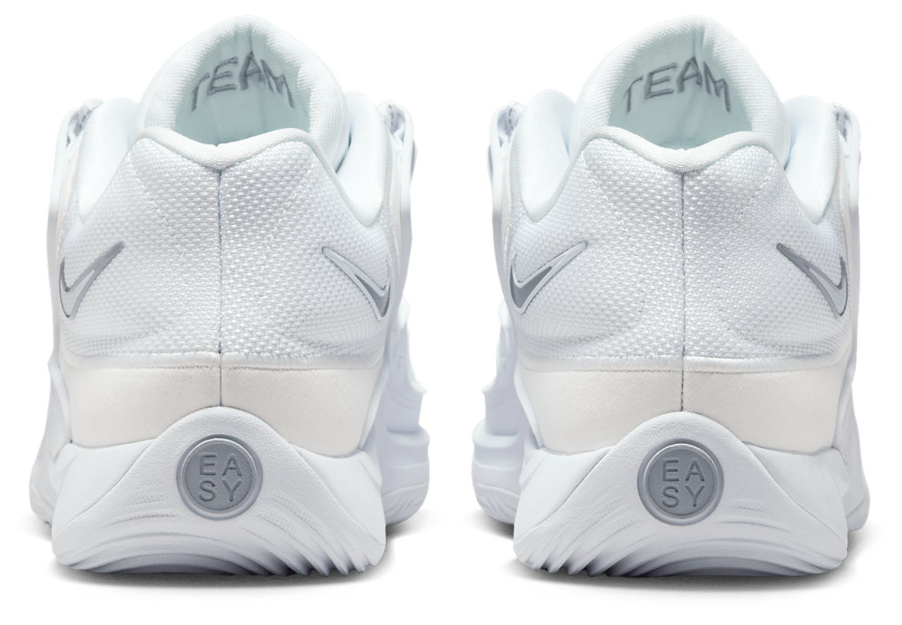 Nike KD 18 Image 3 of 8. Tap to open photo gallery.