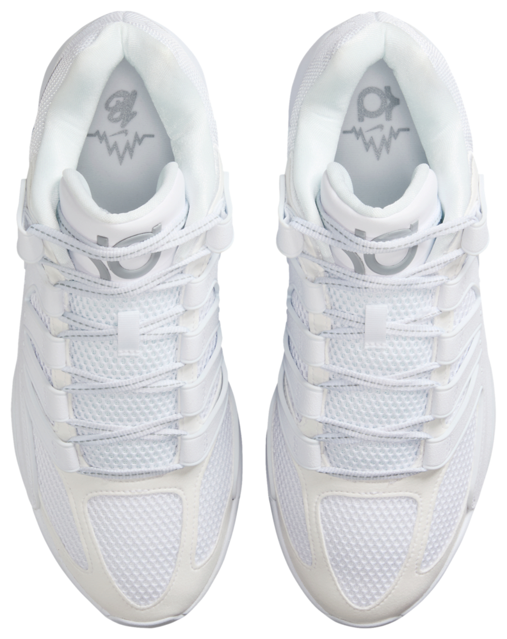 Nike KD 18 Image 4 of 8. Tap to open photo gallery.