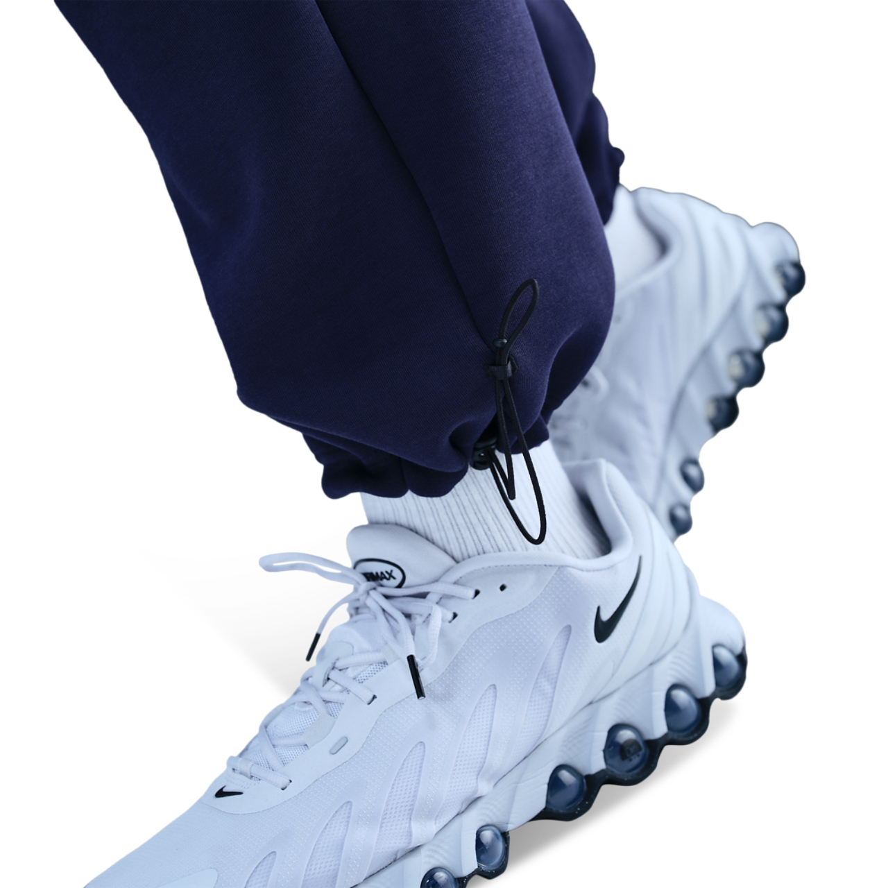 Nike Tech Fleece Open Hem Pants