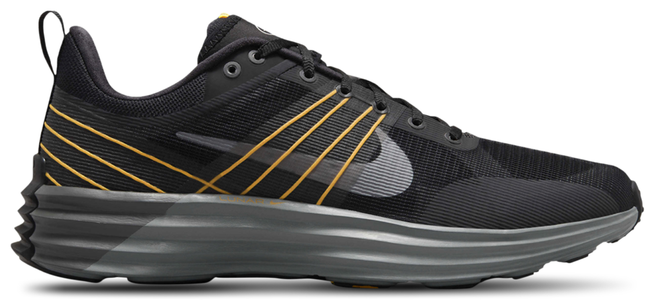 FOOTLOCKER product image 1