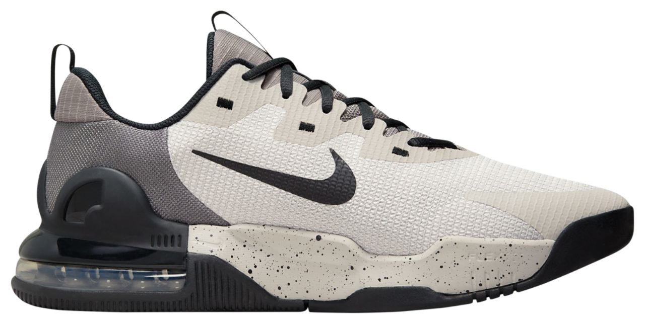 Nike Air Max Alpha Trainer 5 - Men's | Foot Locker