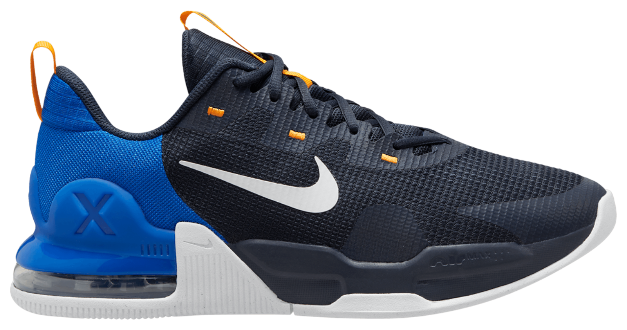 Nike Air Max Alpha Trainer 5