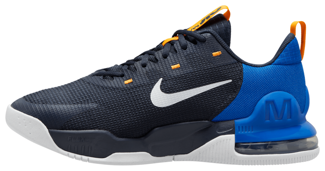 Nike Air Max Alpha Trainer 5