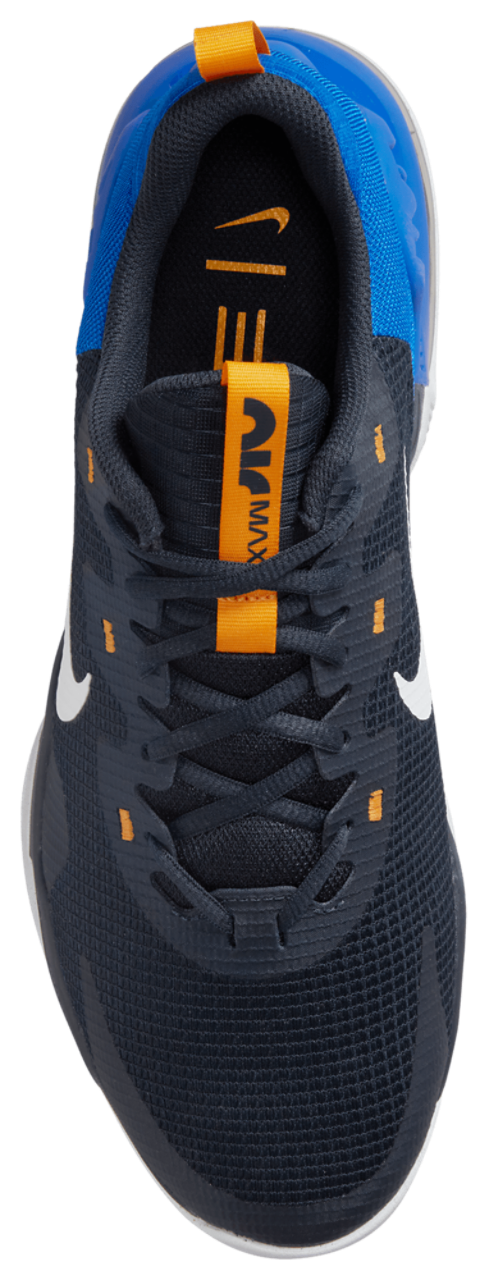 Nike Air Max Alpha Trainer 5 Image 4 of 5. Tap to open photo gallery.