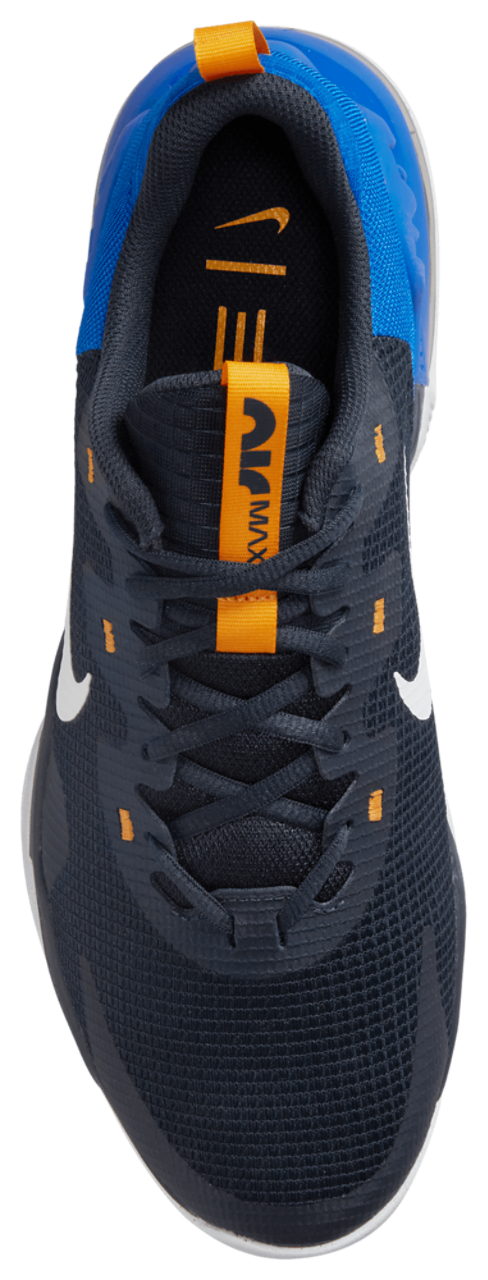 Nike Air Max Alpha Trainer 5