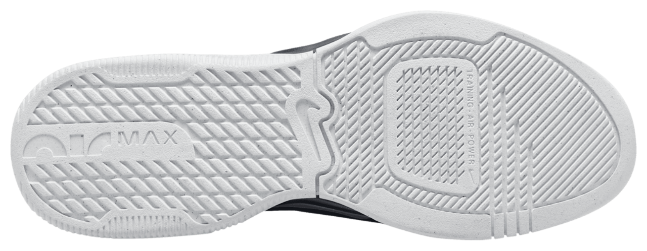 Nike Air Max Alpha Trainer 5