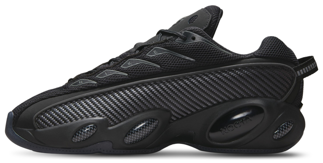 Nike NOCTA Glide - Men's | Foot Locker