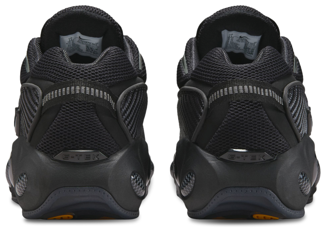 Nike NOCTA Glide Image 3 of 8. Tap to open photo gallery.