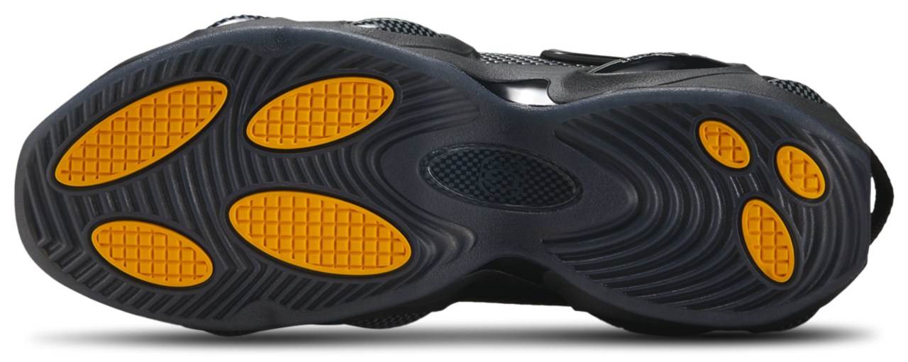 Nike NOCTA Glide Image 5 of 8. Tap to open photo gallery.