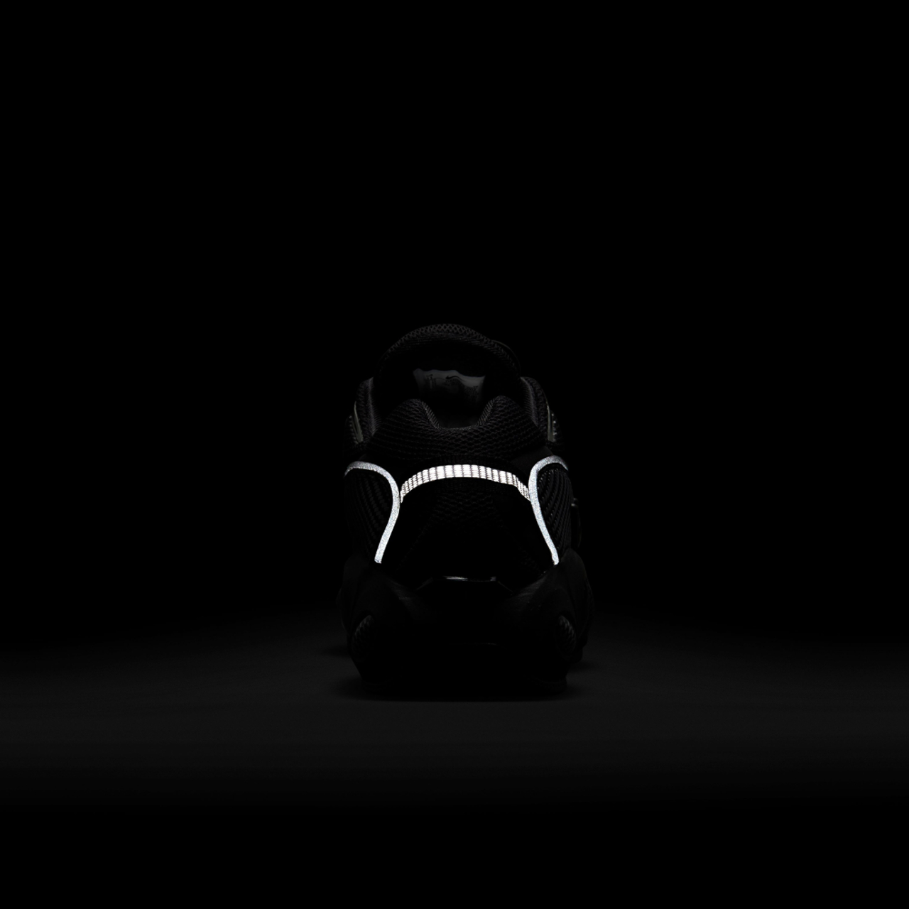 Nike NOCTA Glide Image 6 of 8. Tap to open photo gallery.