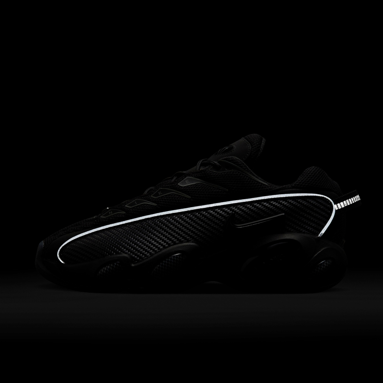 Nike NOCTA Glide Image 7 of 8. Tap to open photo gallery.