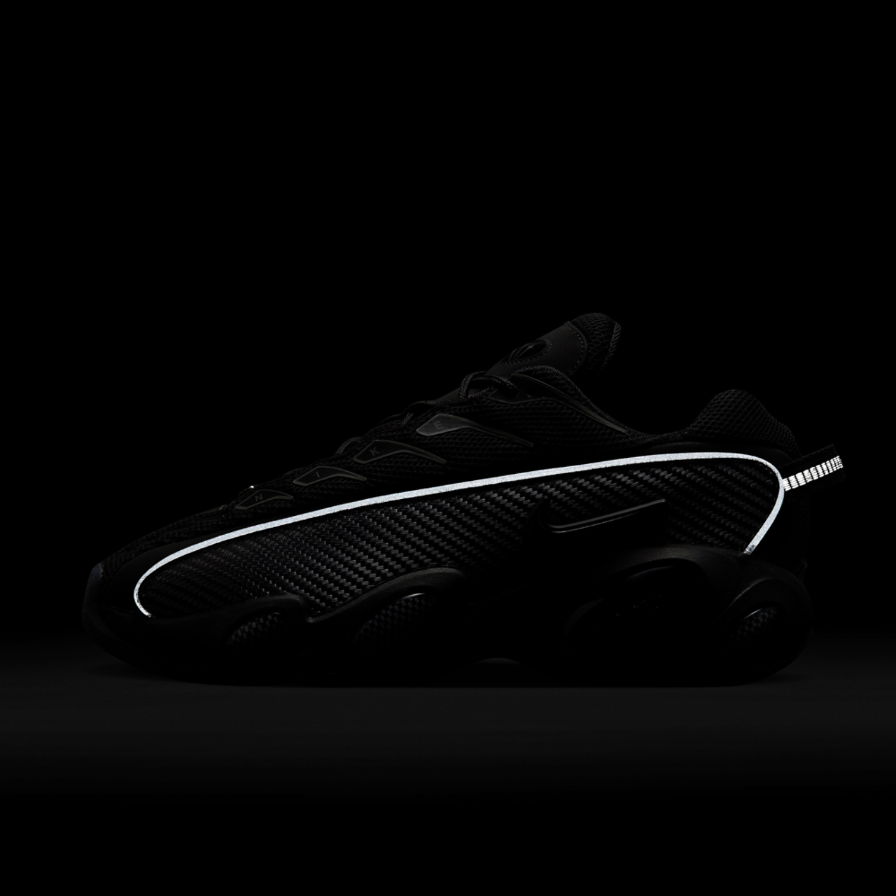 Nike NOCTA Glide Image 7 of 8. Tap to open photo gallery.