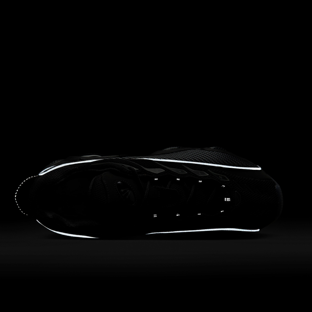 Nike NOCTA Glide Image 8 of 8. Tap to open photo gallery.