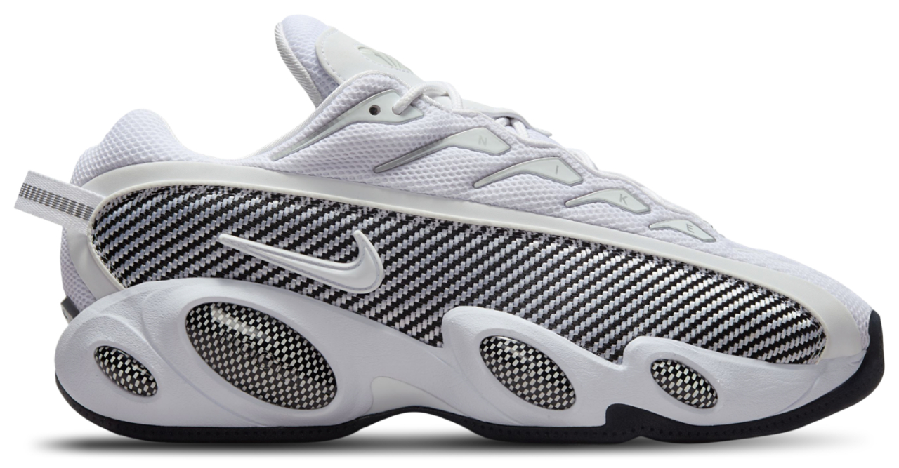 Nike Nocta Glide ナイキ　ノクタ　スニーカー29cm Nike NOCTA Glide | Foot Locker