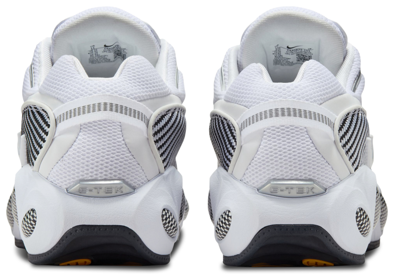 Nike Nocta Glide ナイキ　ノクタ　スニーカー29cm Nike NOCTA Glide | Foot Locker