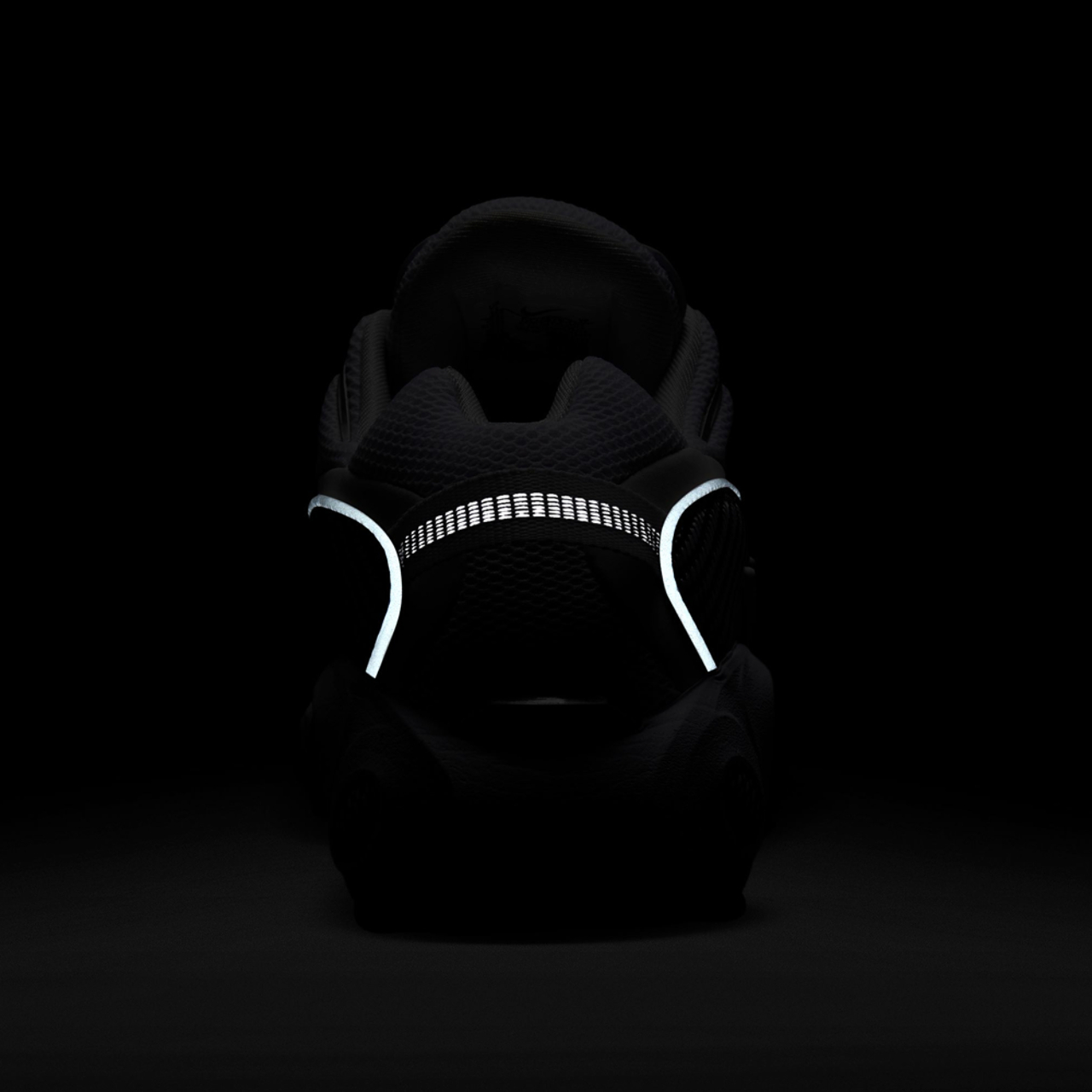 Nike NOCTA Glide | Foot Locker