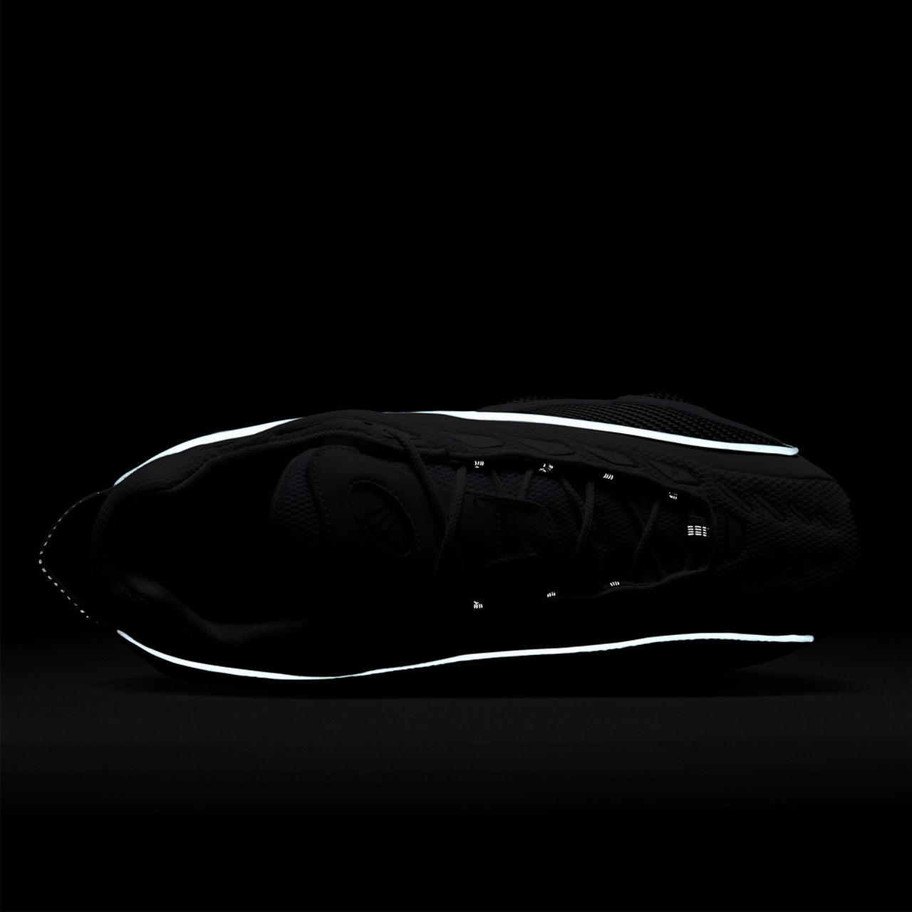 Nike NOCTA Glide Image 8 of 8. Tap to open photo gallery.