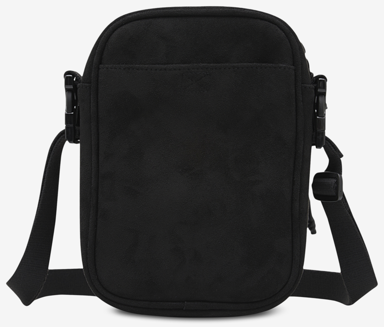 Jordan Retro  Festival Bag Image 2 of 5. Tap to open photo gallery.