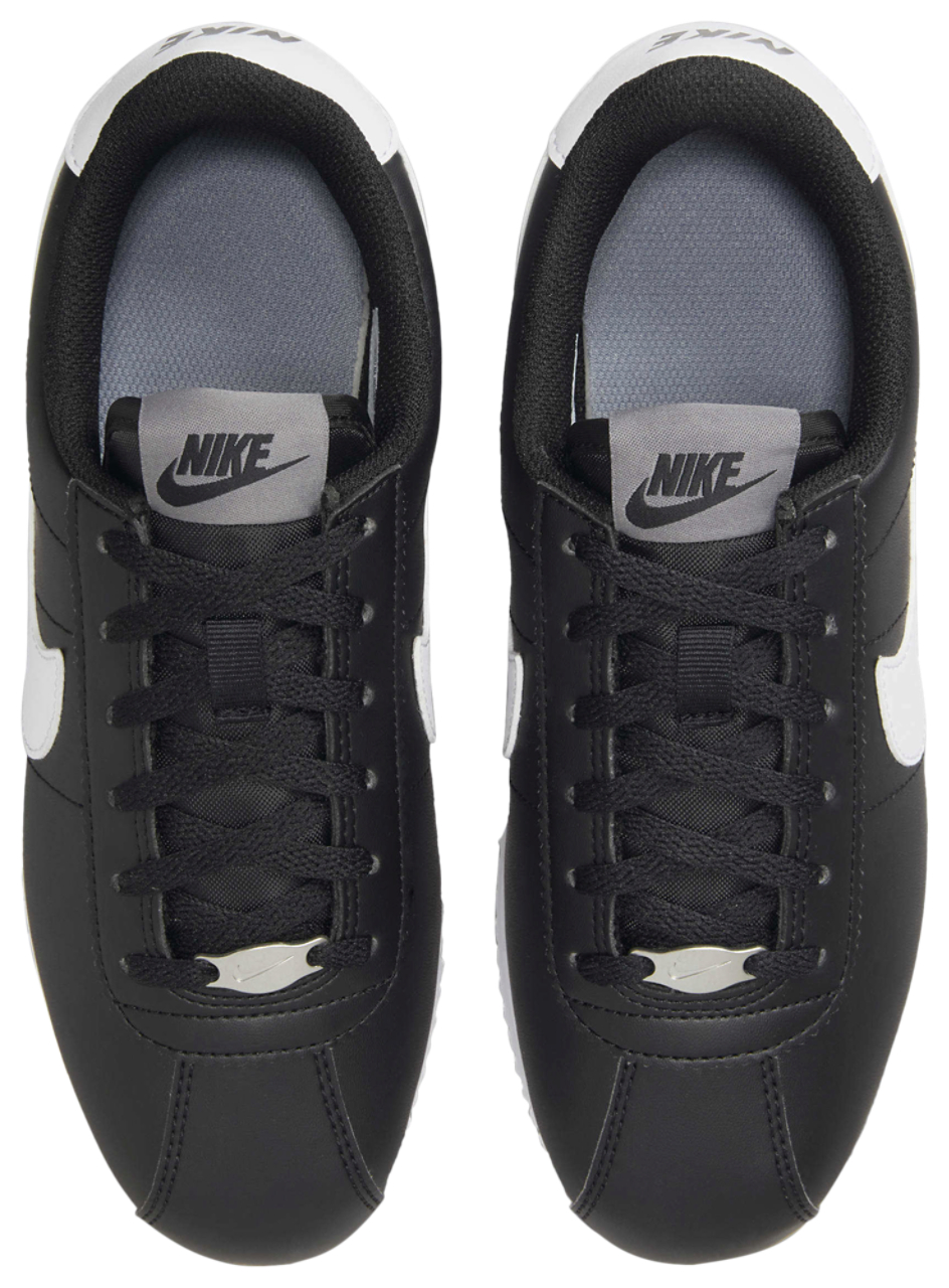 Nike Cortez | Kids Foot Locker