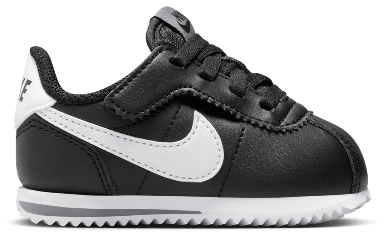 Nike Cortez EasyOn Image 1 of 7. Tap to open photo gallery.