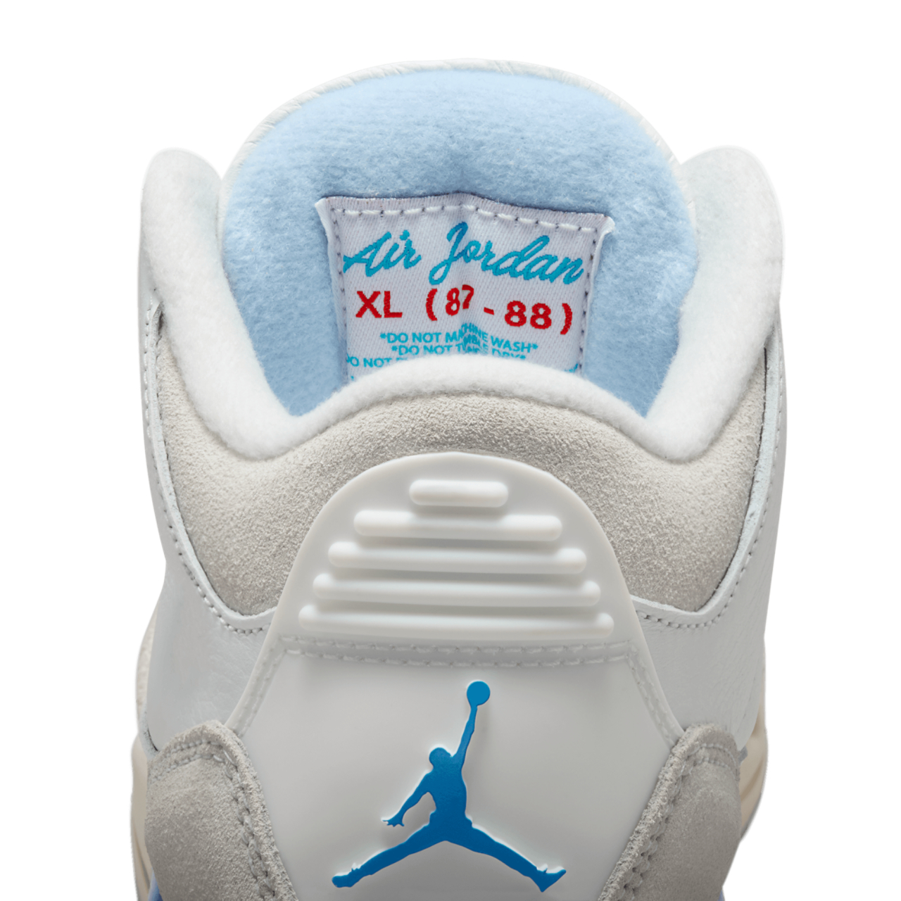 Jordan Retro 3 | Kids Foot Locker