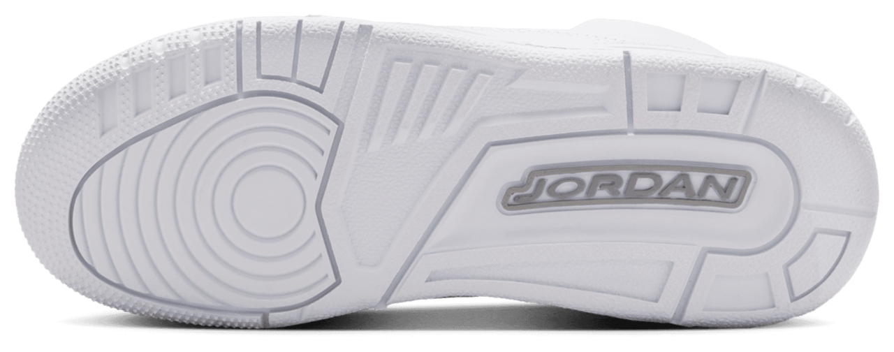 Jordan Retro 3 | Foot Locker