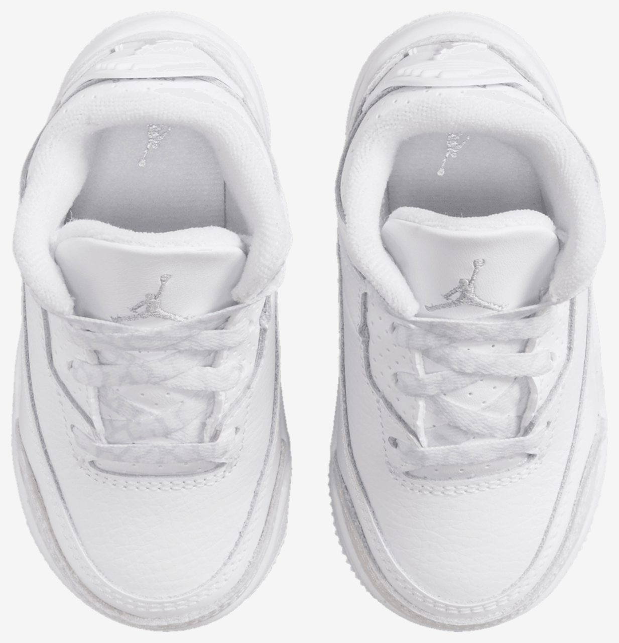 Jordan Retro 3 Image 4 of 7. Tap to open photo gallery.