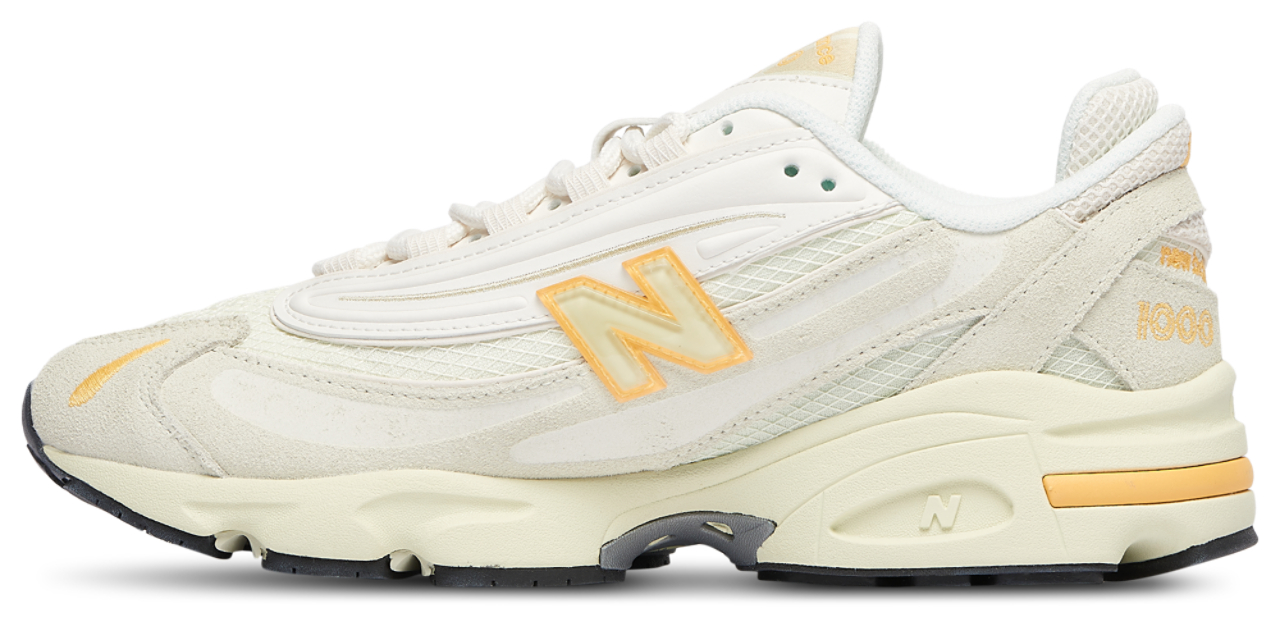M1000FLM_02