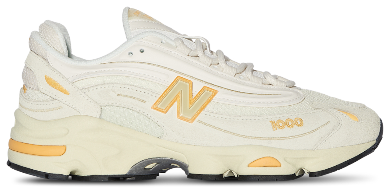 New Balance 1000 - Men's | Foot Locker