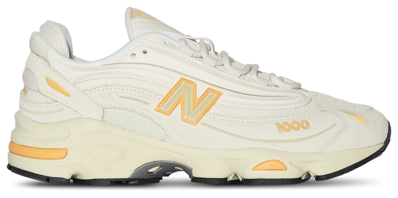 New Balance 1000 Image 6 of 8. Tap to open photo gallery.