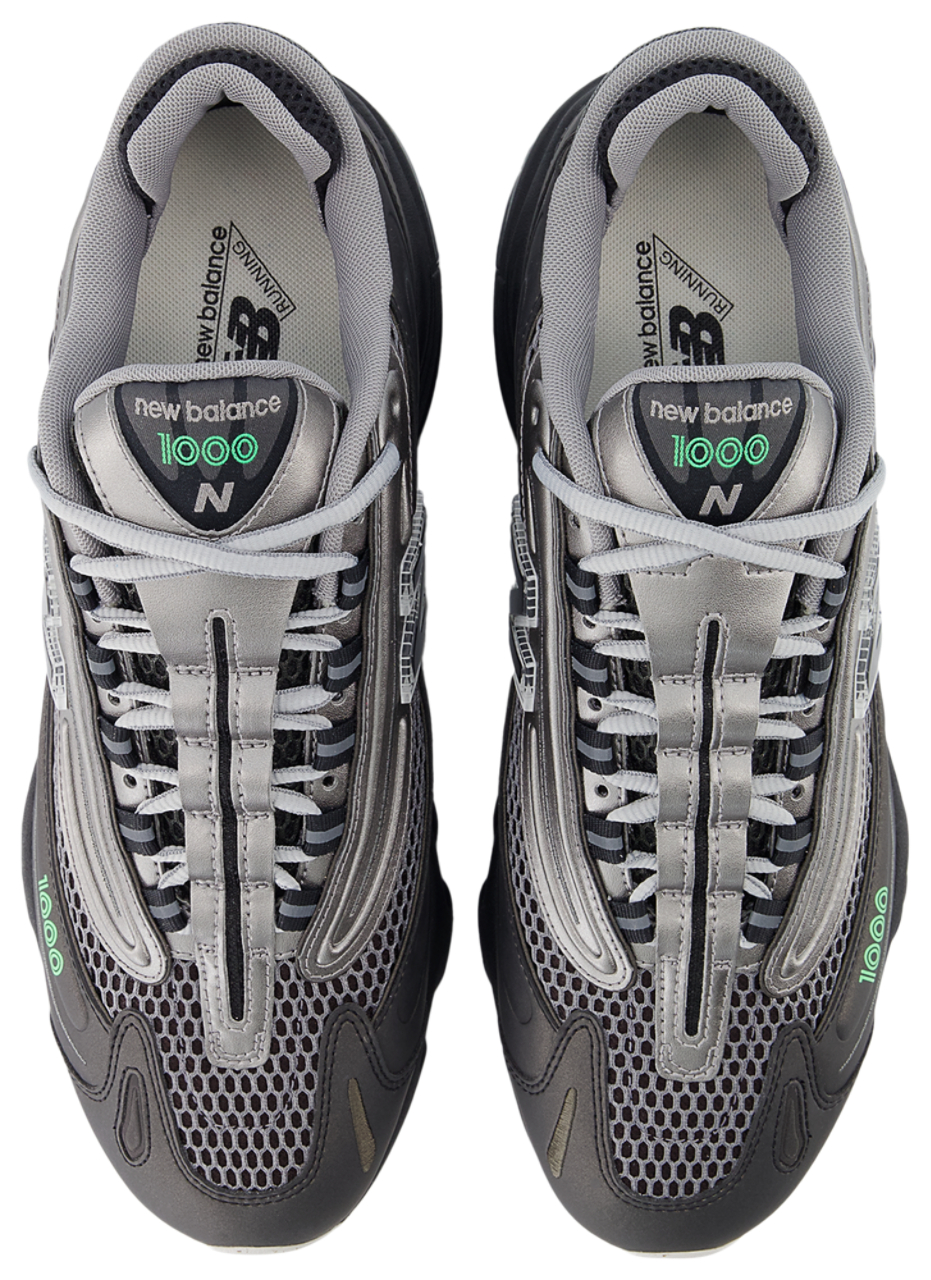 New Balance 1000 - Men's | Foot Locker