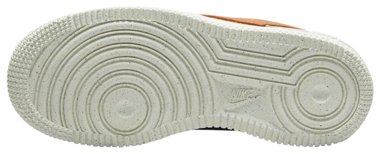 Nike Force 1 LV8 NN Image 5 of 5. Tap to open photo gallery.