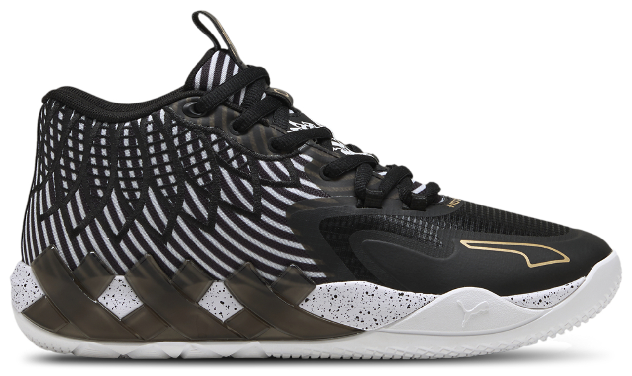 PUMA MB.01 50th | Foot Locker