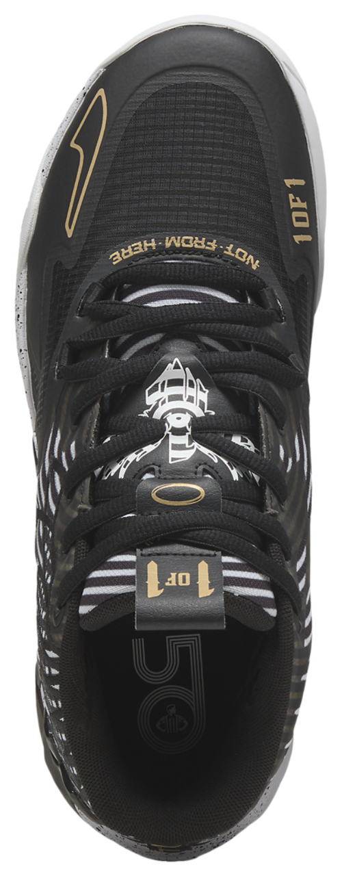 PUMA 50th Foot Locker