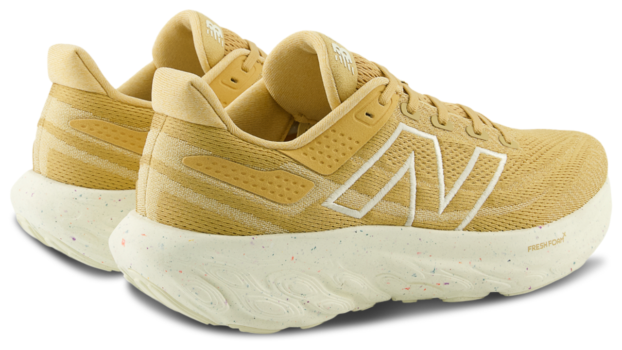 New Balance Fresh Foam 1080 V13 Champs Sports - Main Image