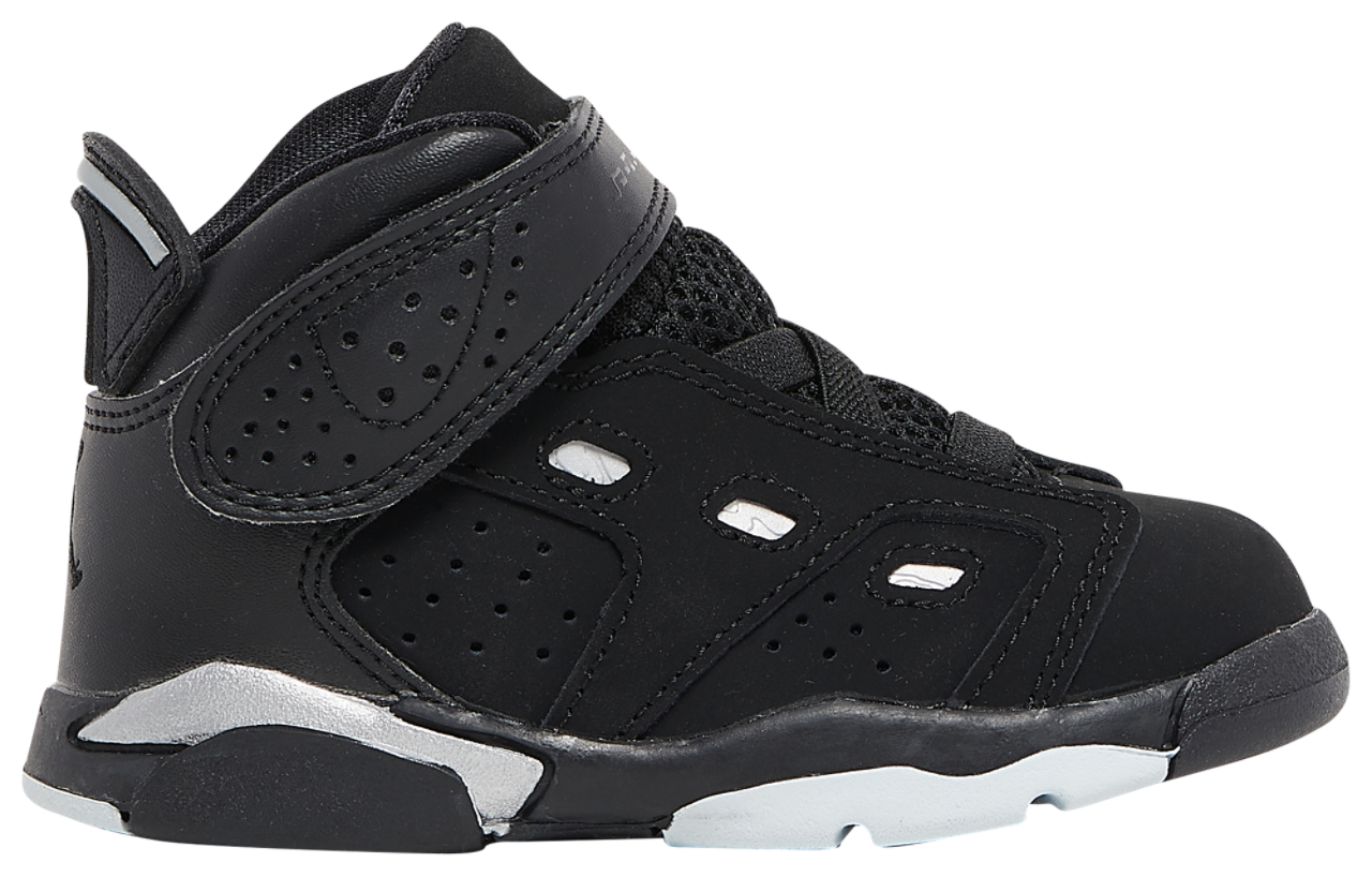 Jordan 6-17-23 Image 1 of 5. Tap to open photo gallery.