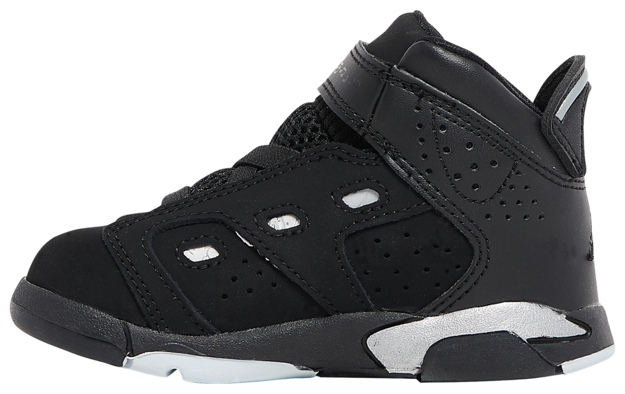 v9.5.0 Timer Testing