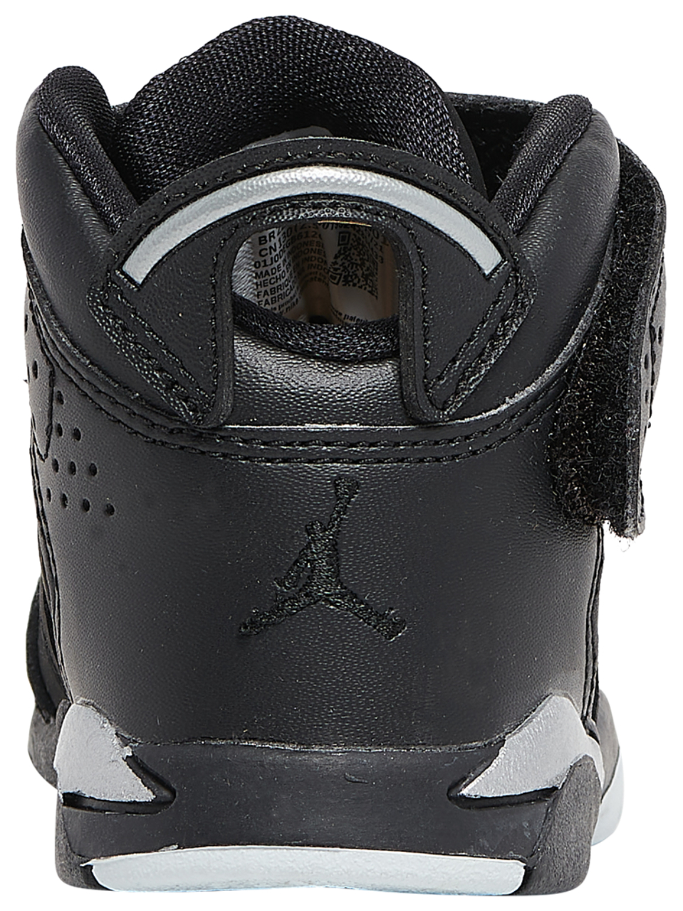 Jordan 6-17-23 Image 3 of 5. Tap to open photo gallery.