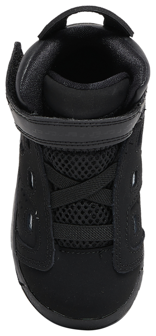 Jordan 6-17-23 Image 4 of 5. Tap to open photo gallery.