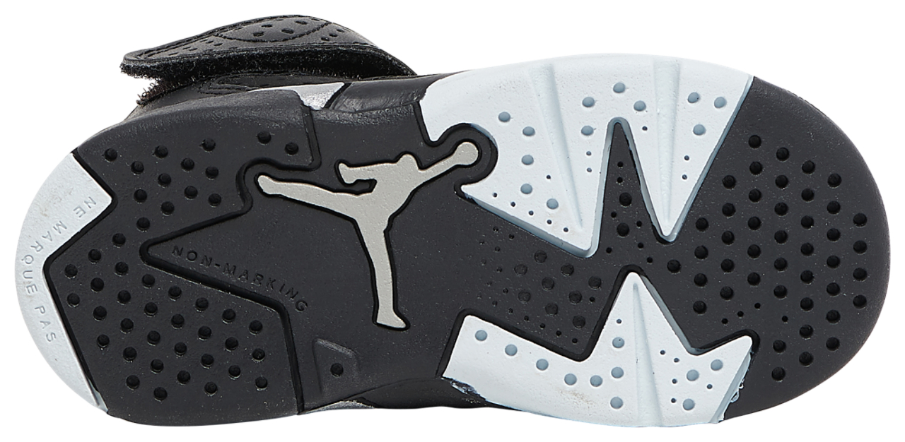 Jordan 6-17-23 Image 5 of 5. Tap to open photo gallery.