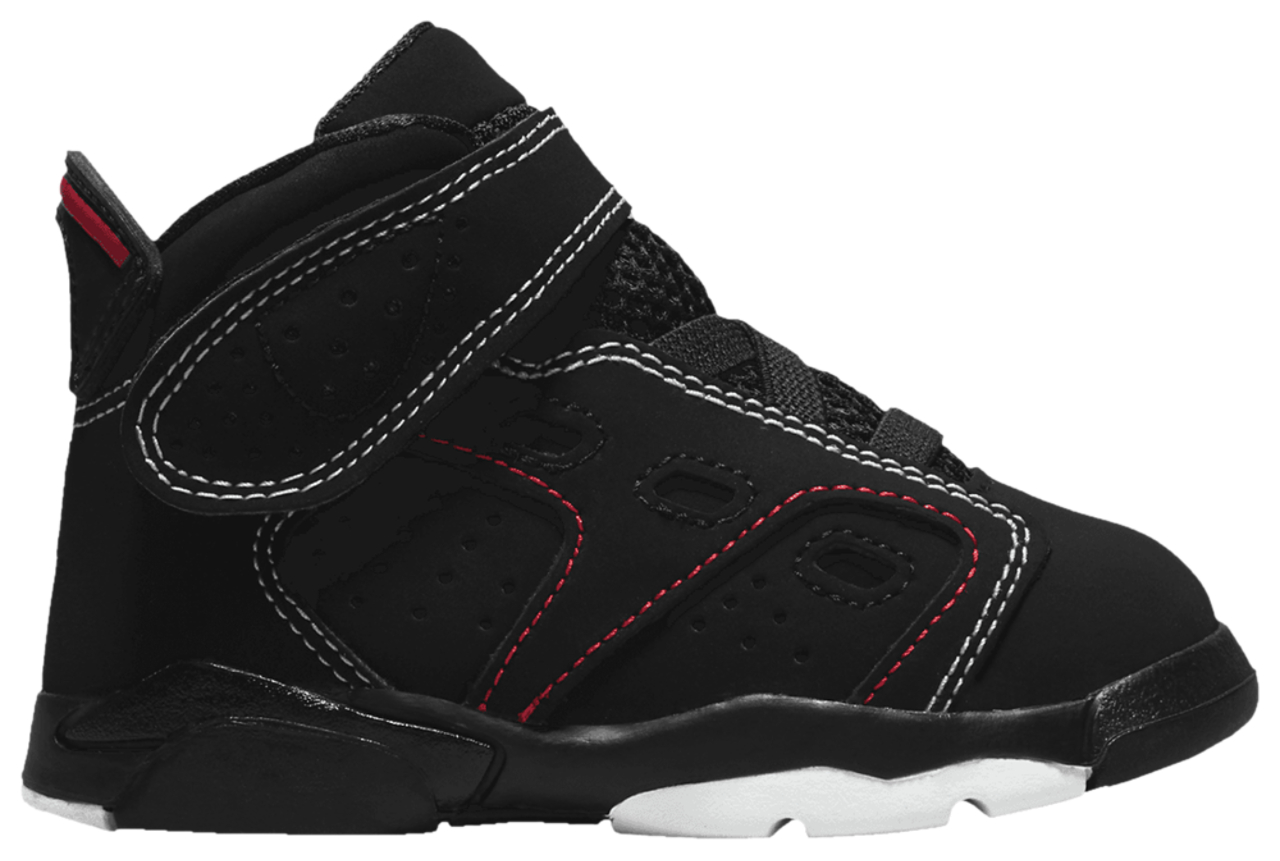 Jordan 6-17-23 Image 1 of 7. Tap to open photo gallery.