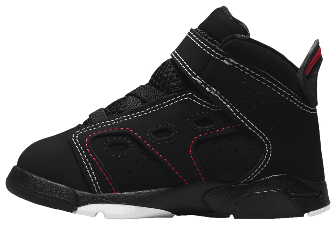 Jordan 6-17-23 Image 2 of 7. Tap to open photo gallery.