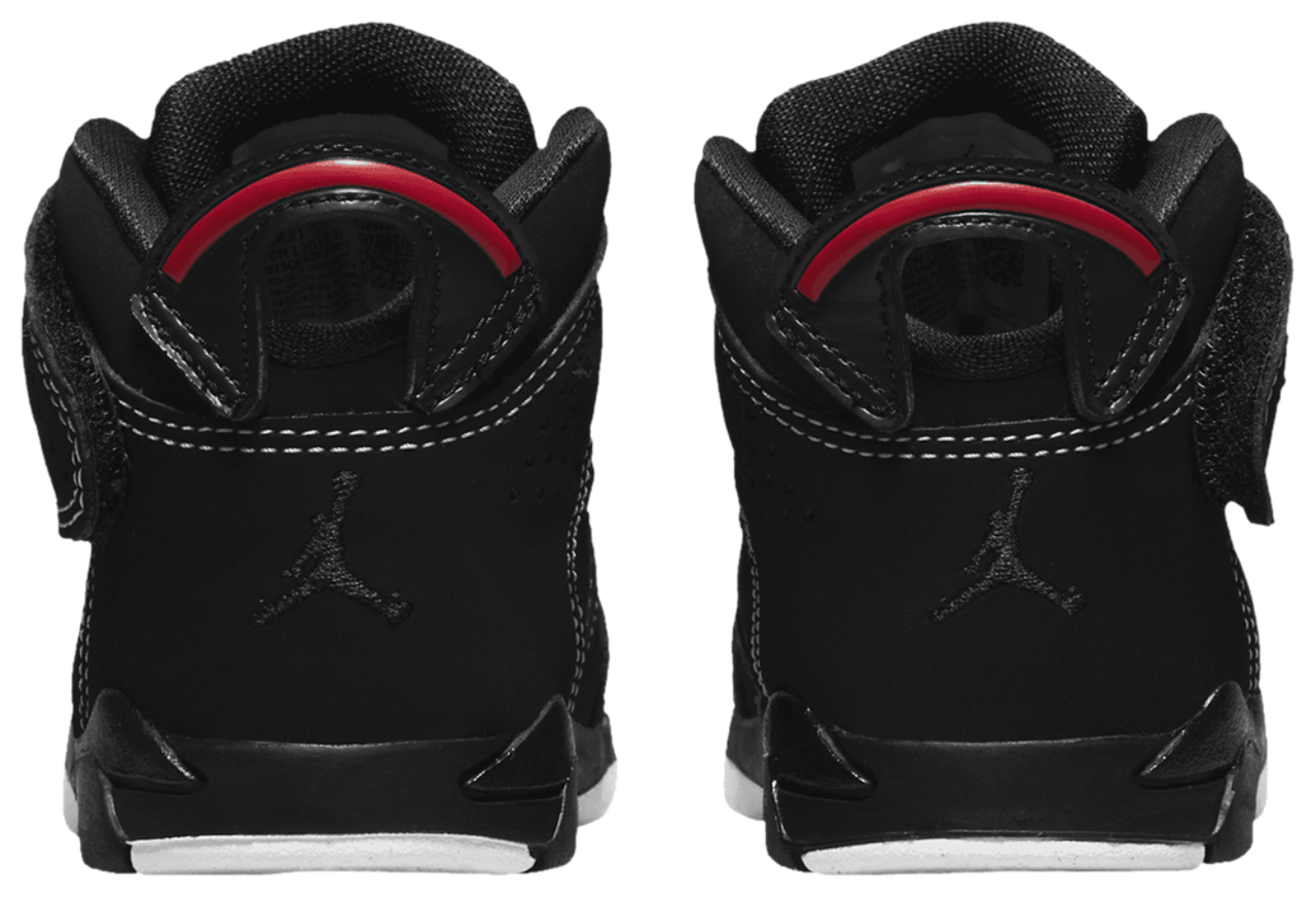 Jordan 6-17-23 Image 3 of 7. Tap to open photo gallery.