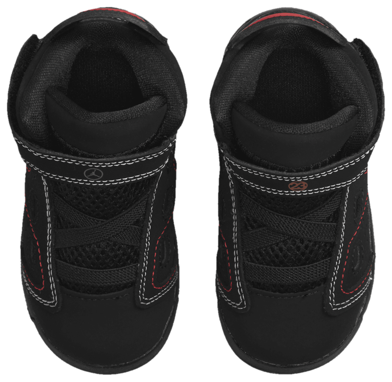 Jordan 6-17-23 Image 4 of 7. Tap to open photo gallery.