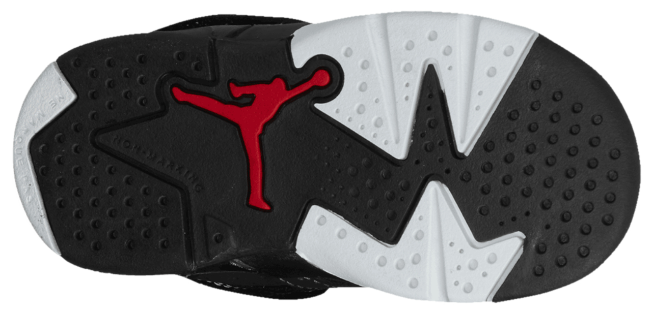 Jordan 6-17-23 Image 5 of 7. Tap to open photo gallery.