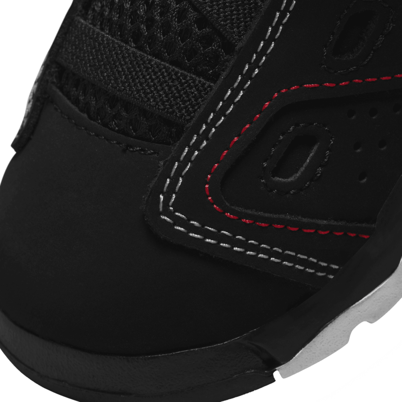 Jordan 6-17-23 Image 6 of 7. Tap to open photo gallery.